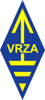 VRZA ZLB - Algemene ledenvergadering @ 't Volkshuis | Heerlen | Limburg | Nederland