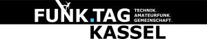 *** AFGELAST ***  FUNK.TAG Kassel @ Kassel | Hessen | Duitsland